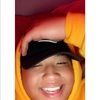 Ethan Vang - @ethanvang2004 - Poshmark